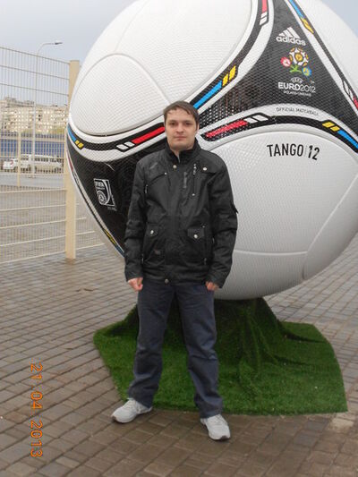  Bytow,   , 43 ,   ,   , c , 