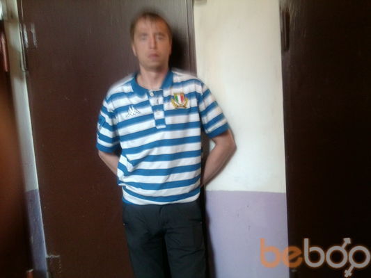  ,   Sergey, 38 ,   ,   , c 