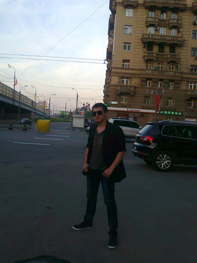  ,   Ali, 32 ,   ,   , c 