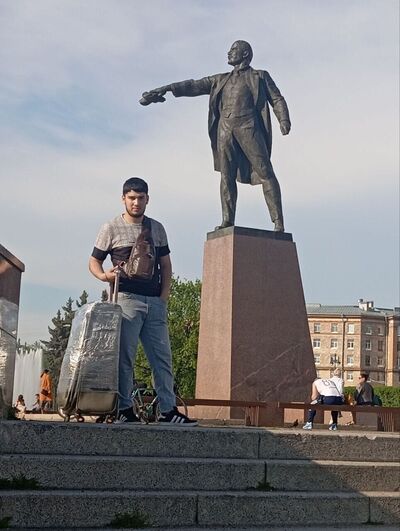  ,   Davlat, 19 ,   ,   