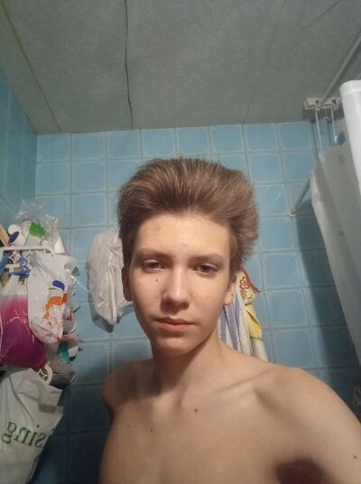  ,   , 21 ,   ,   