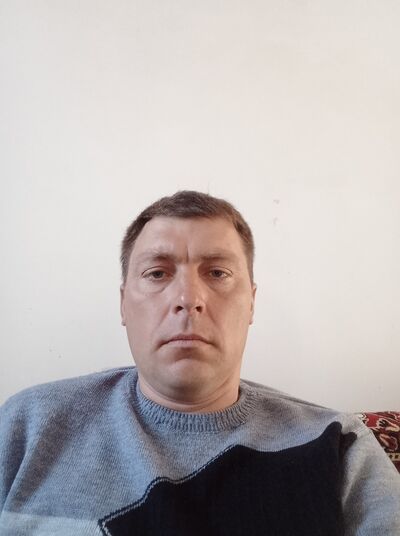  ,   ϸ, 39 ,   ,   