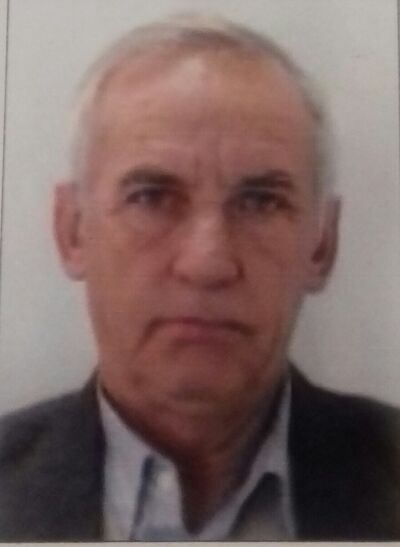  ,   Aleksandr, 74 ,   ,   , 