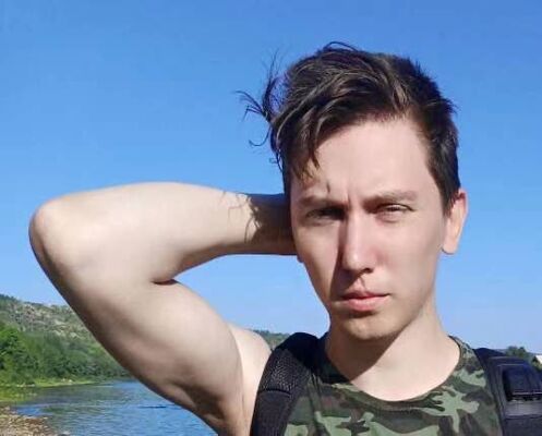  ,   Vla, 31 ,     , c 
