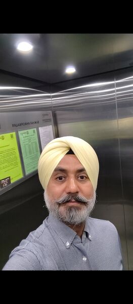  ,   , 56 ,   ,   , c , 