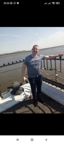  --,   , 34 ,   ,   , c , 