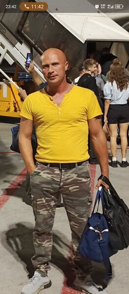   ,   , 42 ,   ,   
