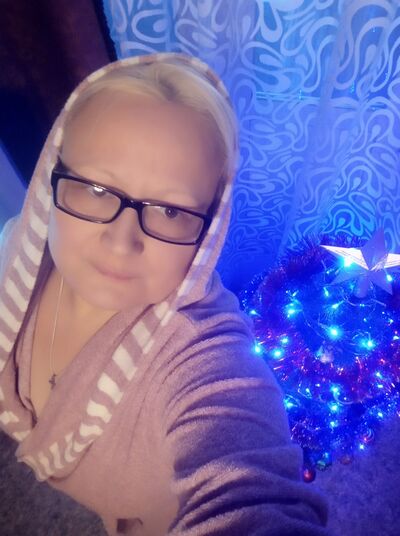  -,   , 52 ,   , 
