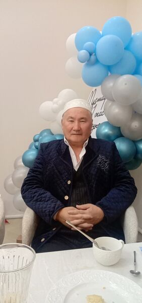  ,   , 64 ,   ,   