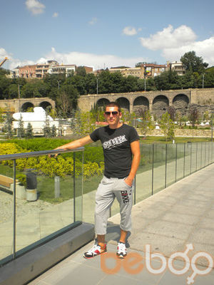  ,   Mikolino, 38 ,   