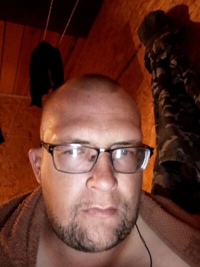  ,   , 40 ,   c , 