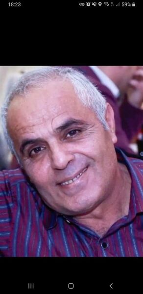  ,   Arshak, 61 ,   ,   