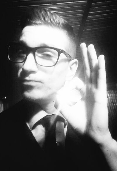  ,   Alex, 38 ,   ,   , c 