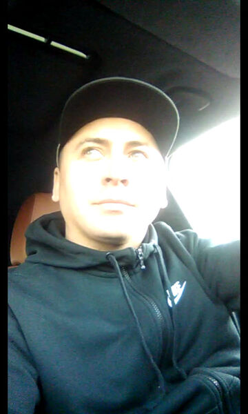  ,   , 42 ,   