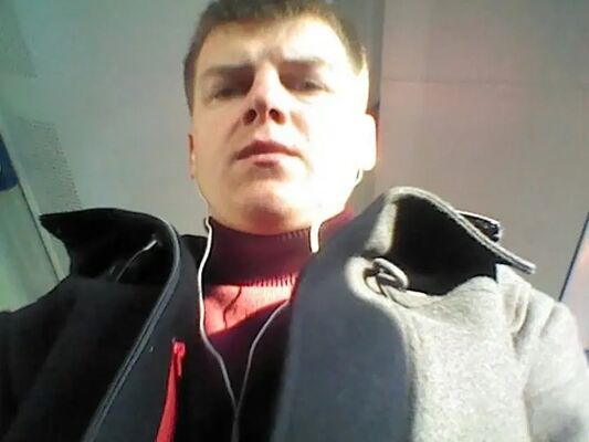  -,   , 42 ,   ,   , c , 
