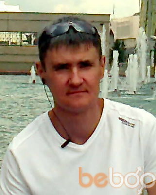  -,   , 44 ,   ,   , c 