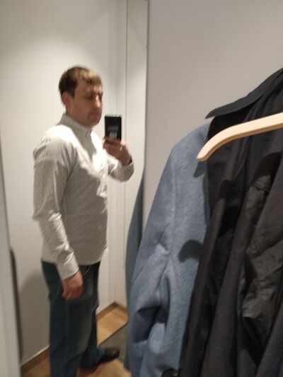  ,   , 34 ,   ,   , c 