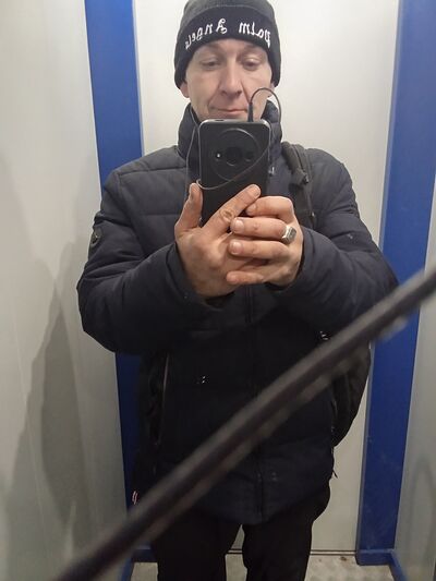  ,   , 41 ,   c 