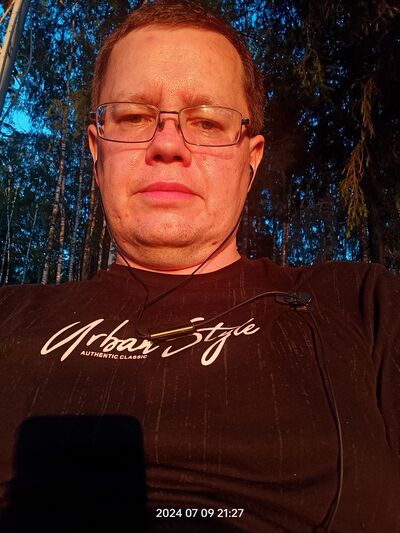  ,   , 41 ,   ,   