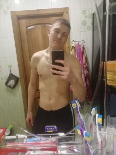  ,   , 23 ,   ,   , 