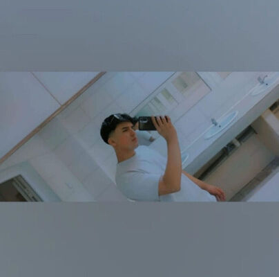  ,   Anthony, 22 ,   ,   