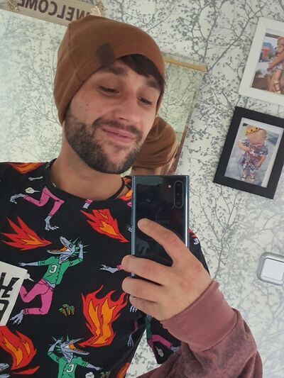  ,   Lukas, 35 ,   ,   , c 
