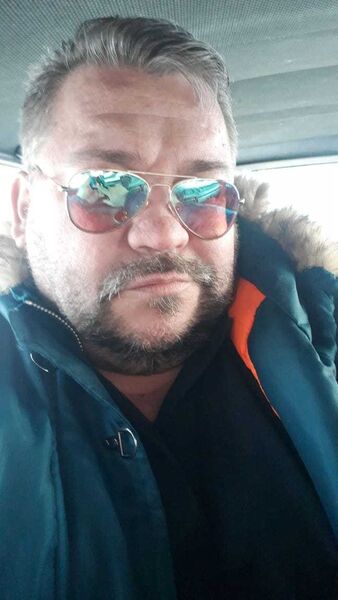  ,   , 55 ,     , c 