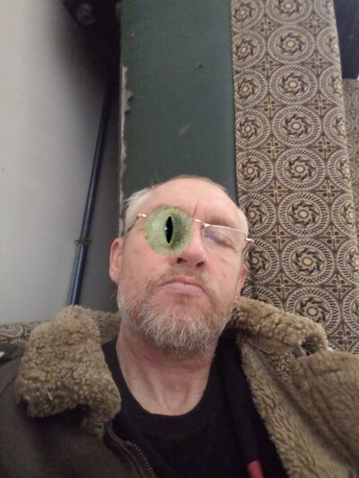  --,   , 55 ,   c 