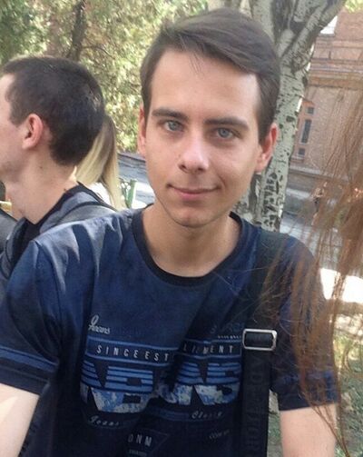  ,   , 27 ,   