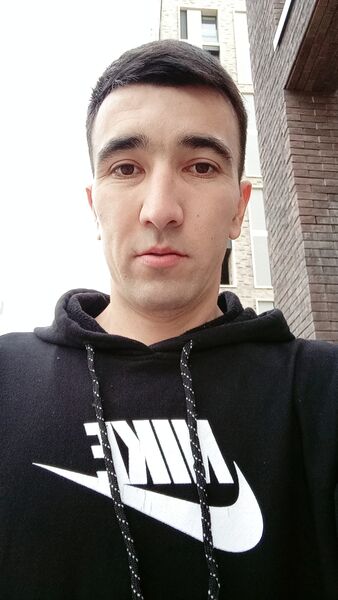  ,   Dowlet, 28 ,   ,   