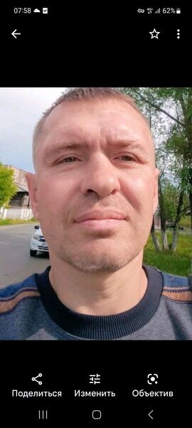  ,   , 46 ,   c 