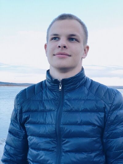  ,   , 28 ,   