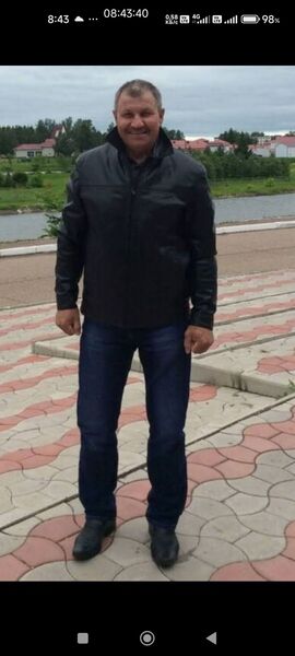  ,   , 64 ,     , c , 
