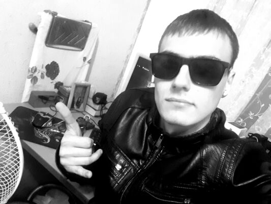  ,   Vitya, 24 ,   ,   