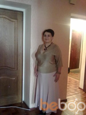 ,   Natasha_b, 53 ,     , c 