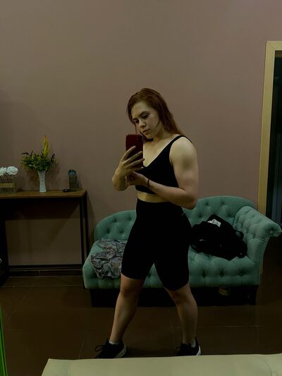  ,   , 24 ,   ,   , 