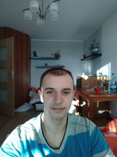 Warszawa,   Mykola, 30 ,   ,   , c 
