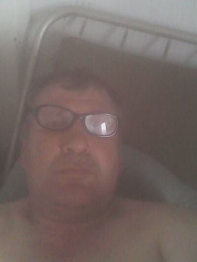  ,   , 61 ,   ,   , c 