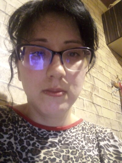  ,   , 38 ,     , c 