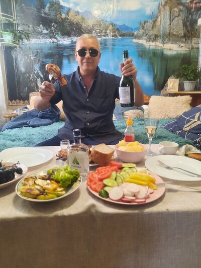  ,   , 52 ,   ,   , c , 