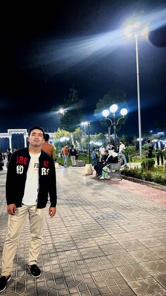  ,   Umut, 24 ,   ,   , c 