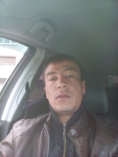  -,   Murod, 34 ,   ,   , c 