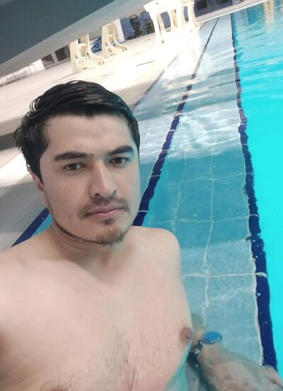  ,   Usmon, 31 ,   ,   