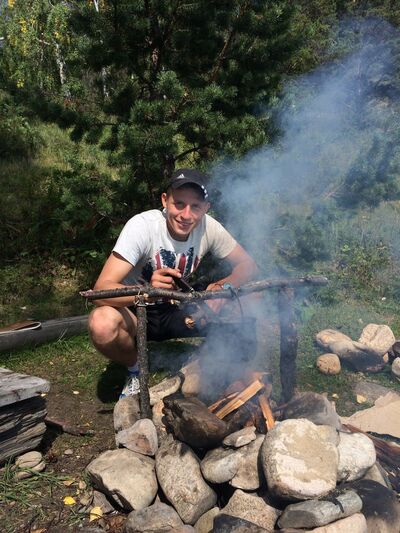  ,   , 34 ,     , c , 