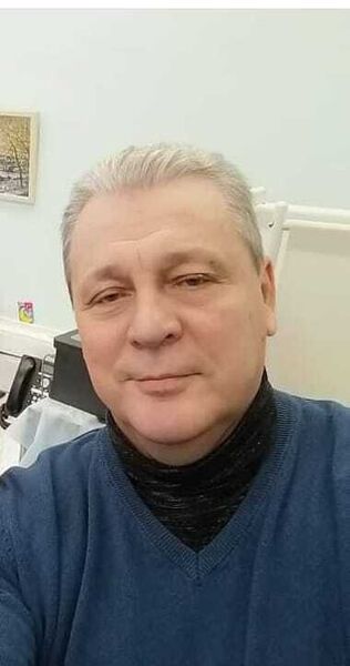  ,   Eduard, 65 ,     , c 