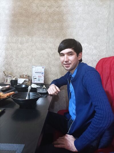  ,   Zalatoy, 29 ,   ,   