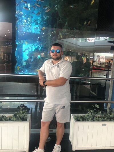  ,   Dima, 37 ,   ,   