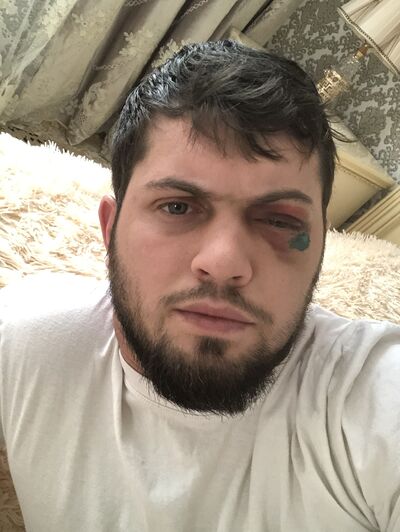  ,   , 27 ,   