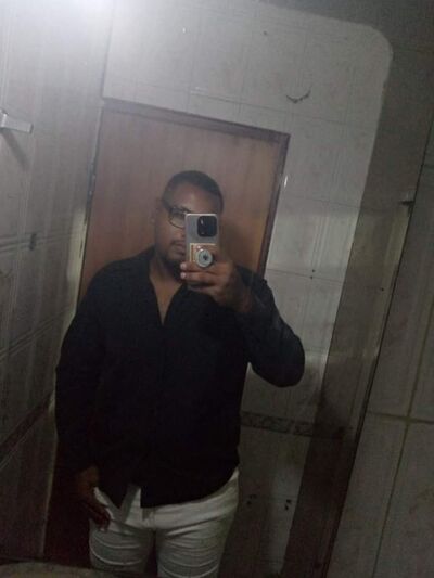  ,   Anthony, 24 ,   ,   