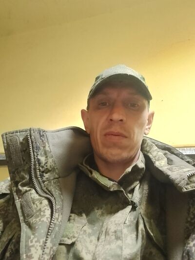  -,    , 35 ,   ,   